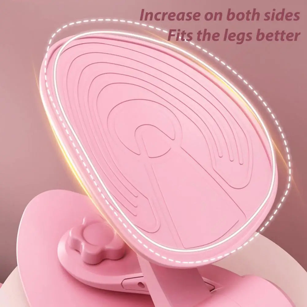 Smart Pelvic Floor Trainer