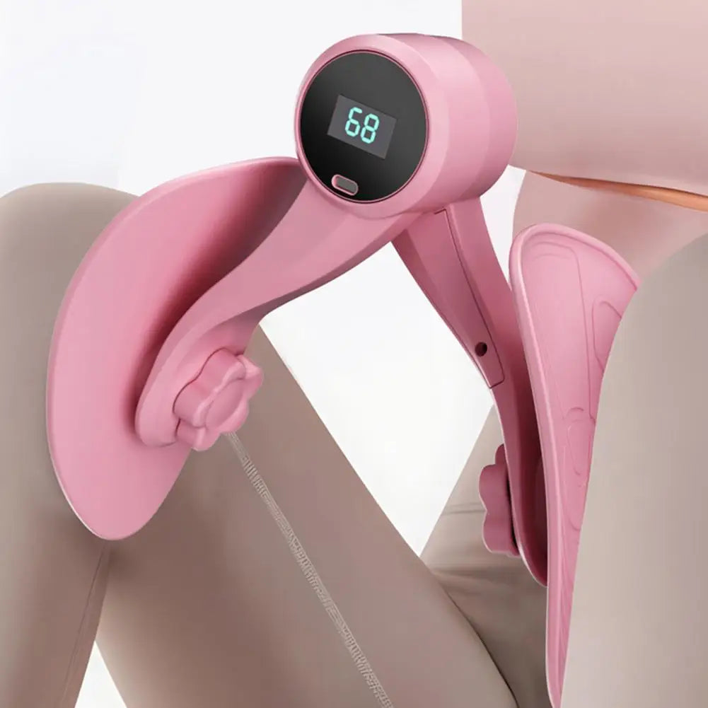 Smart Pelvic Floor Trainer