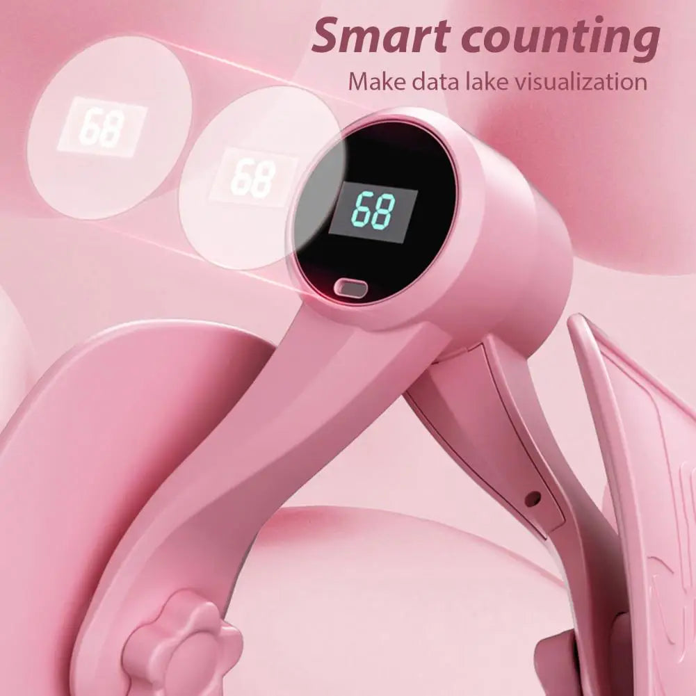 Smart Pelvic Floor Trainer