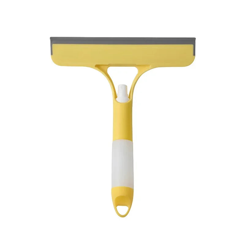 3-in-1 Shower & Glass Cleaner