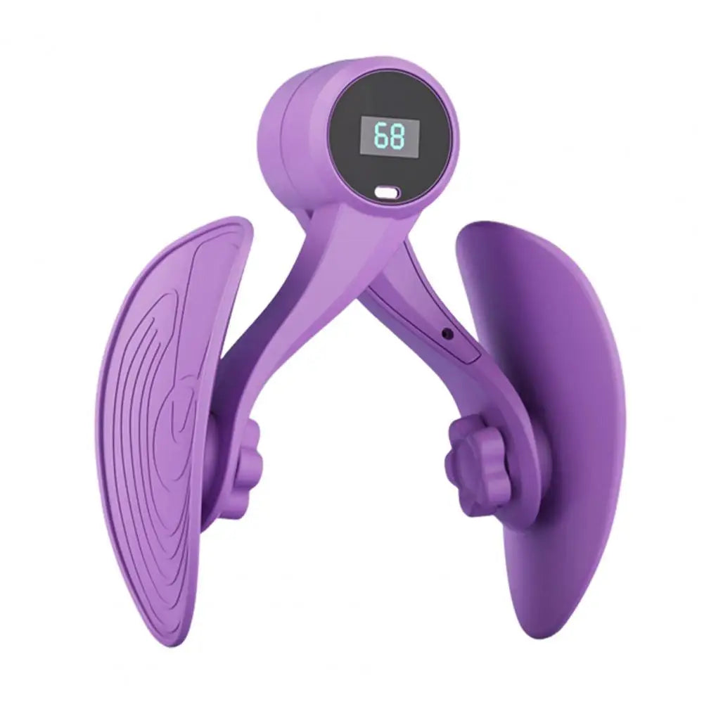 Smart Pelvic Floor Trainer