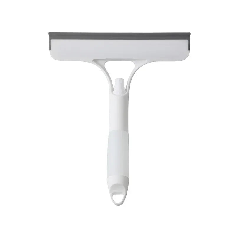 3-in-1 Shower & Glass Cleaner