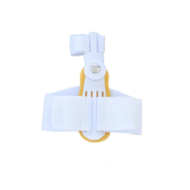 Big Toe Bunion Corrector