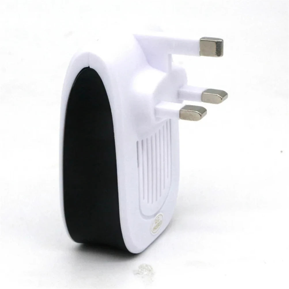 Rat & Mouse Plug-in Repeller