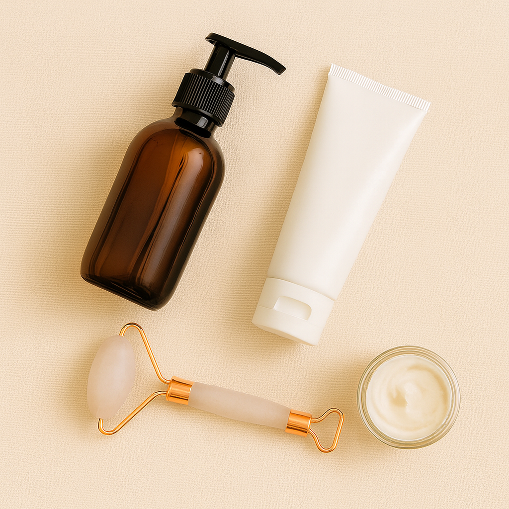 Health & Beauty