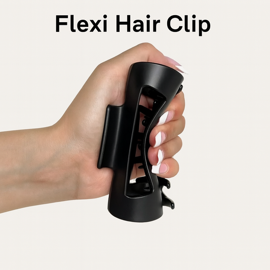 Flexi Hair Clip