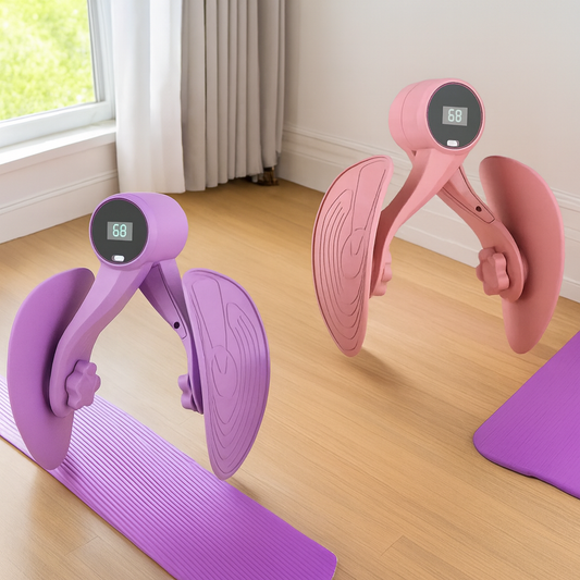 Smart Pelvic Floor Trainer
