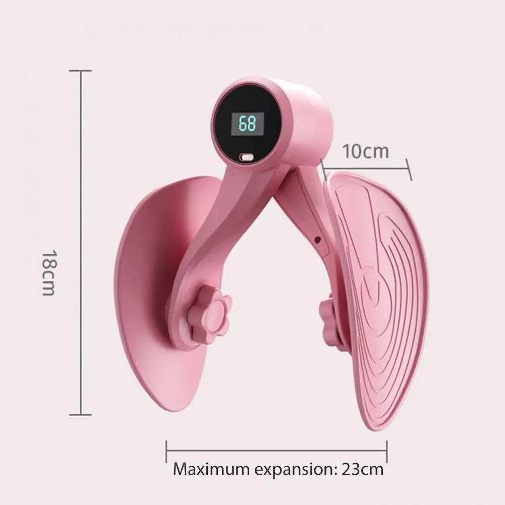 Smart Pelvic Floor Trainer