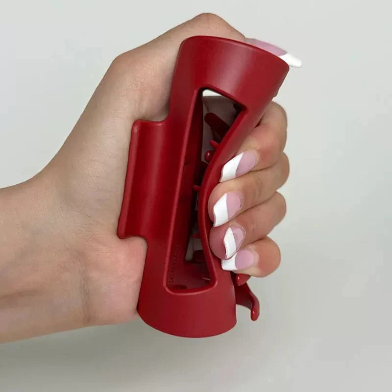 Flexi Hair Clip