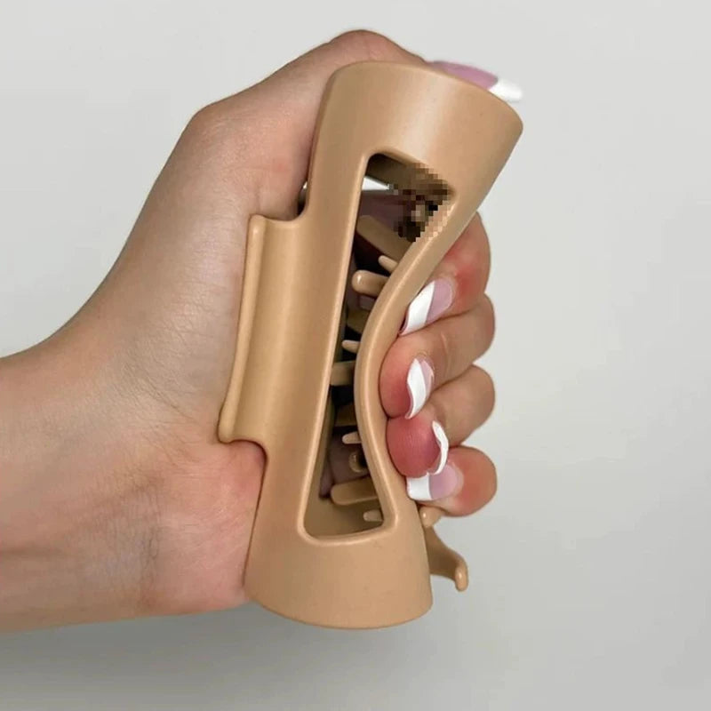 Flexi Hair Clip