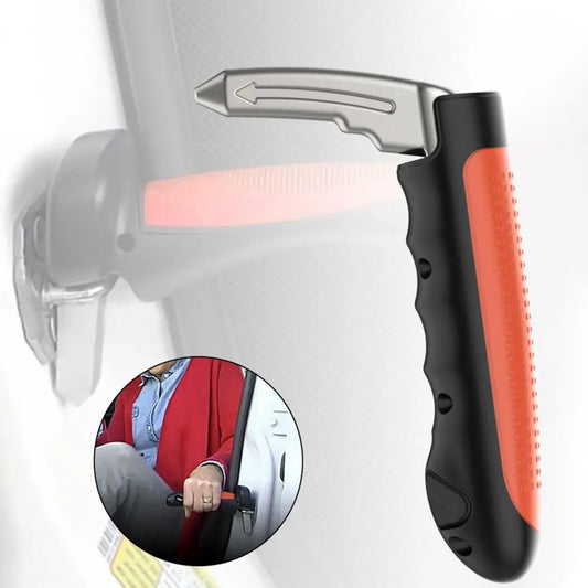 Car Support Handle