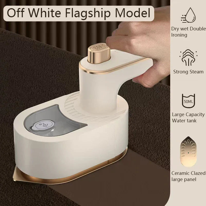 SmoothPress Pro