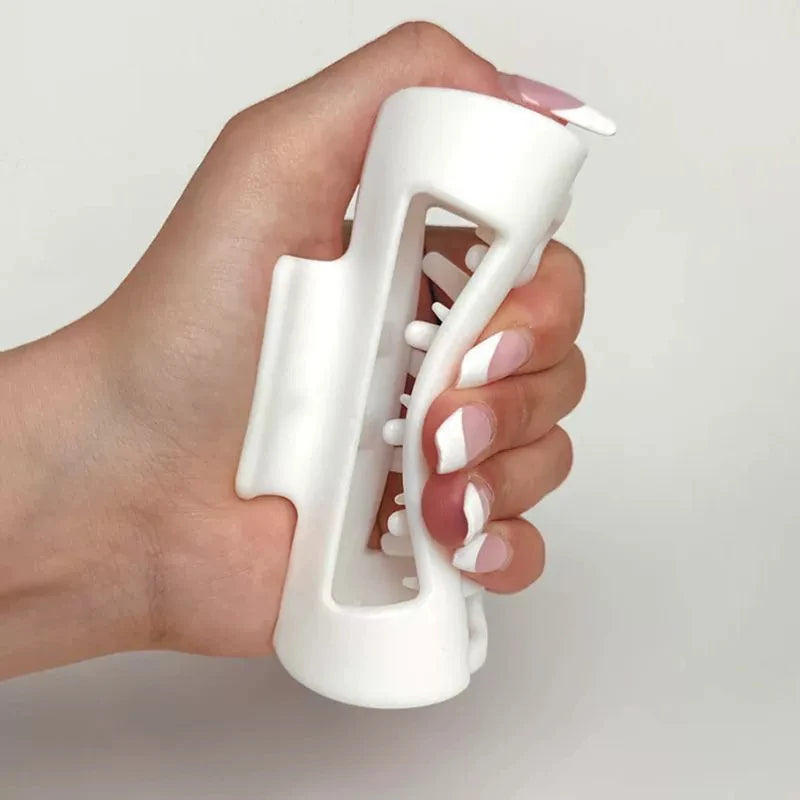 Flexi Hair Clip