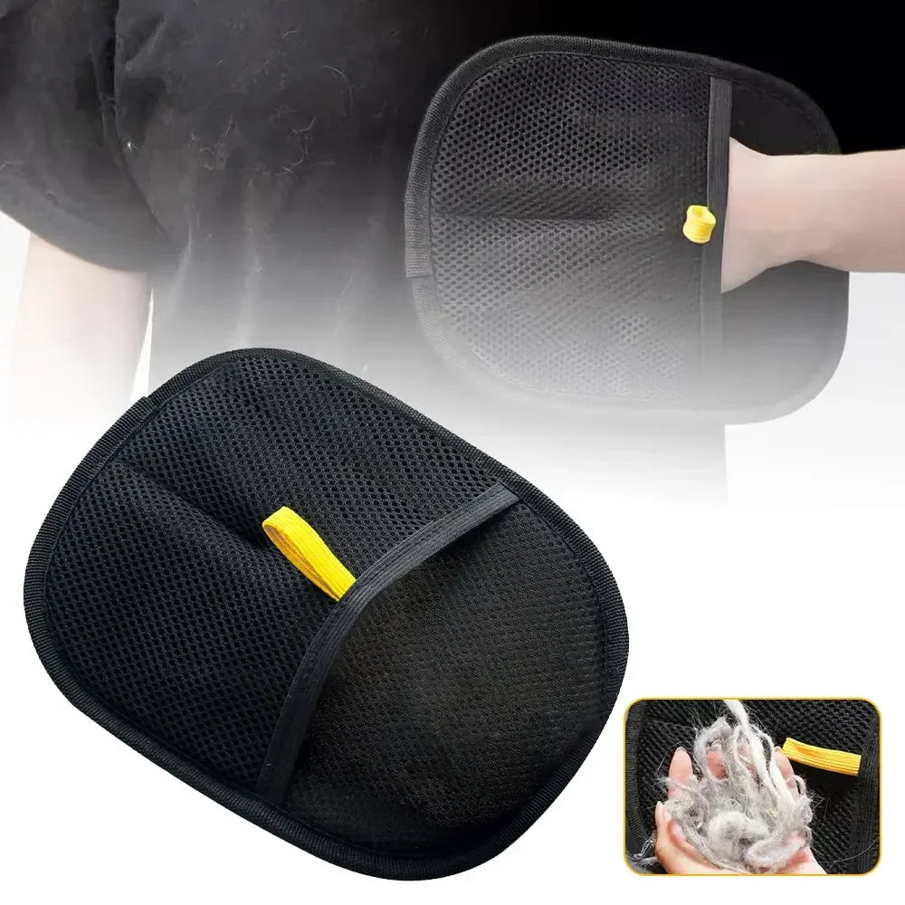 FurGone Gloves