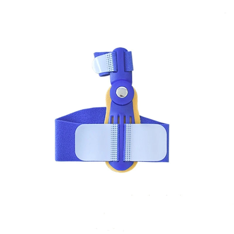 Big Toe Bunion Corrector