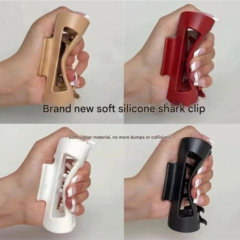Flexi Hair Clip