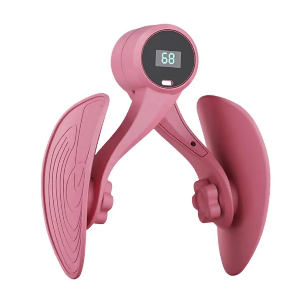 Smart Pelvic Floor Trainer