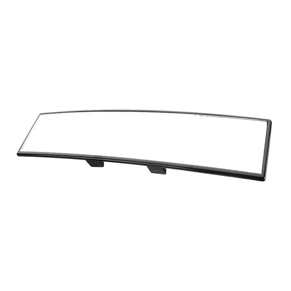 Clip-On Blind Spot Mirror