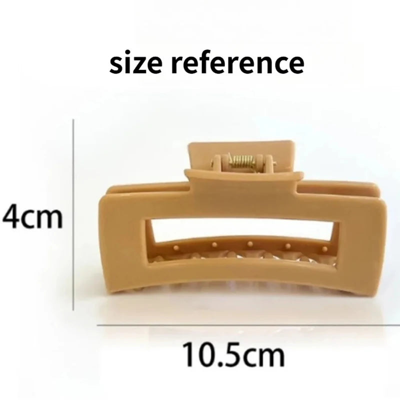 Flexi Hair Clip