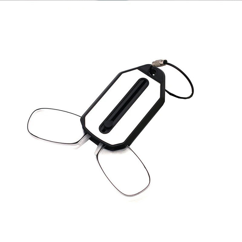 Pocket Readers