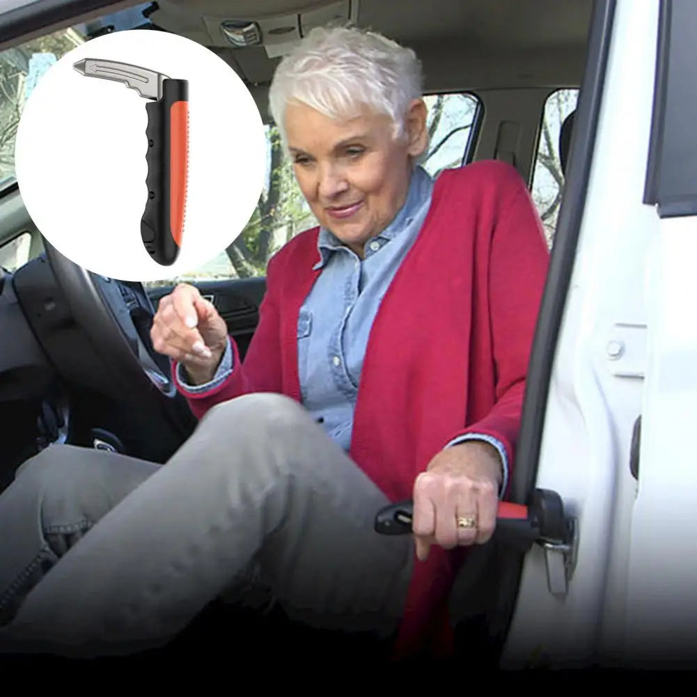 Car Support Handle
