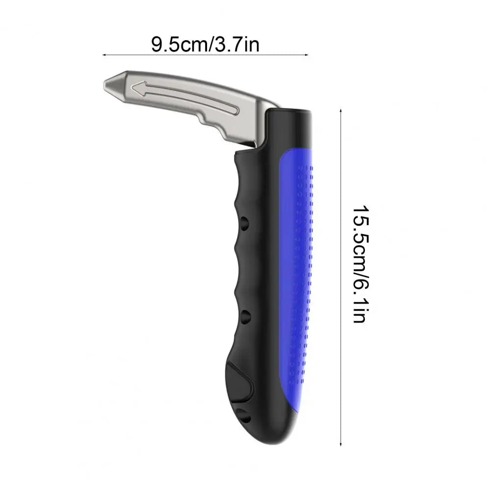 Car Support Handle