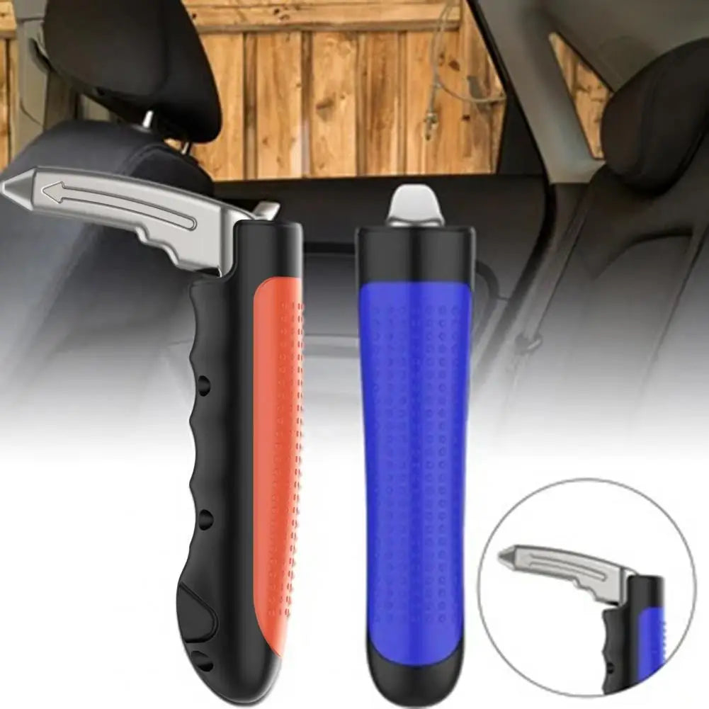 Car Support Handle