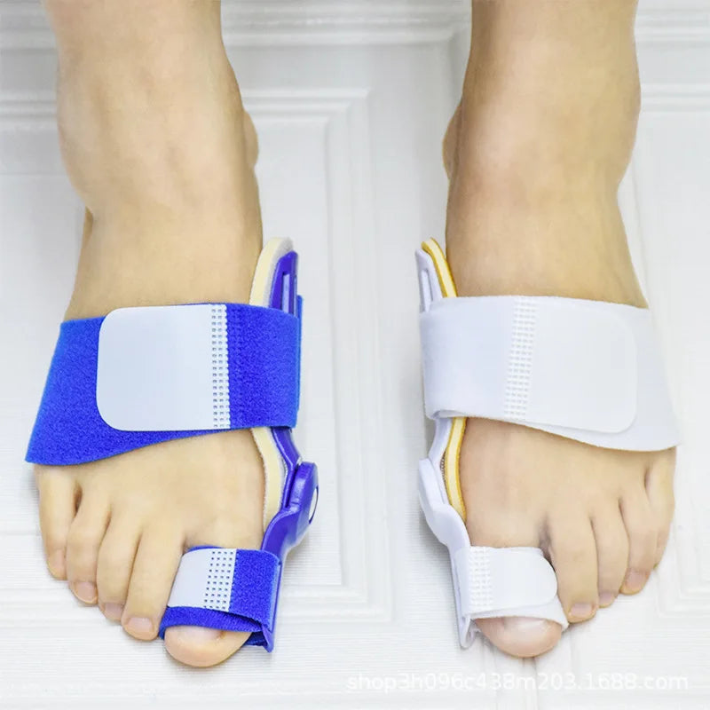 Big Toe Bunion Corrector