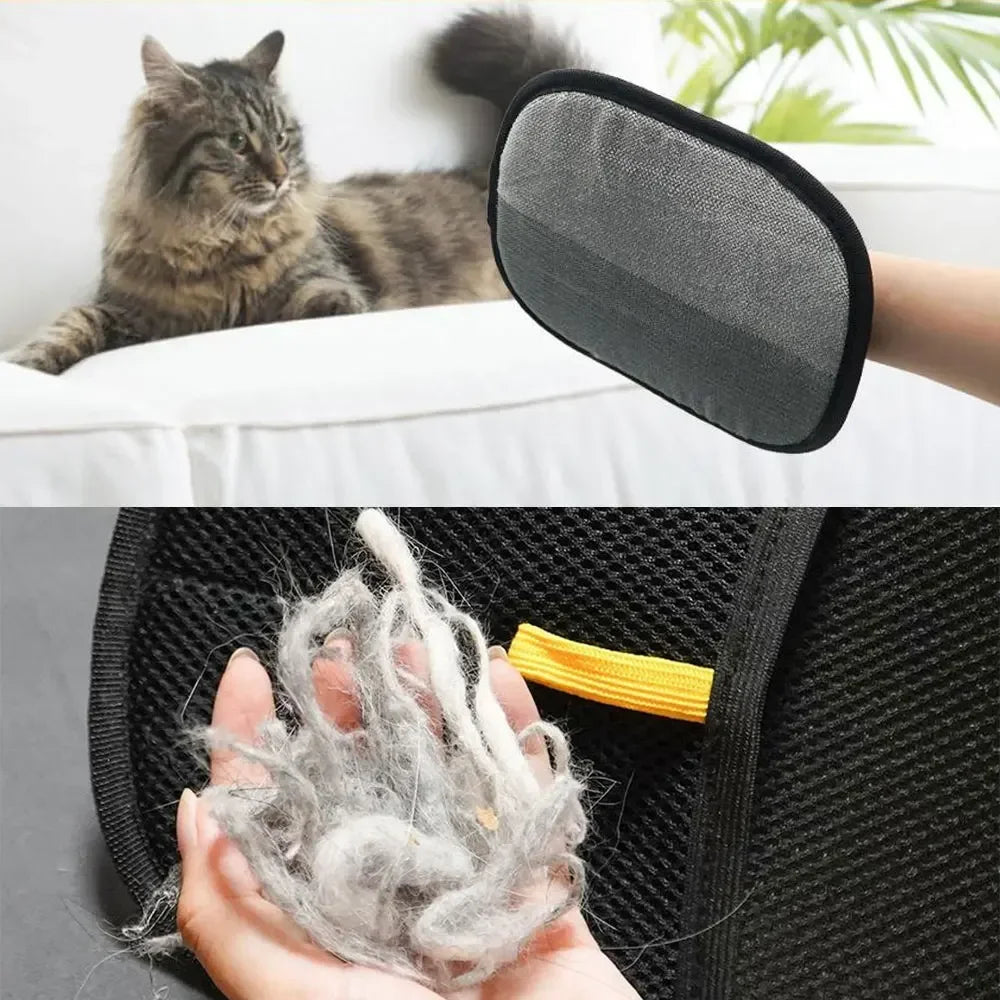 FurGone Gloves