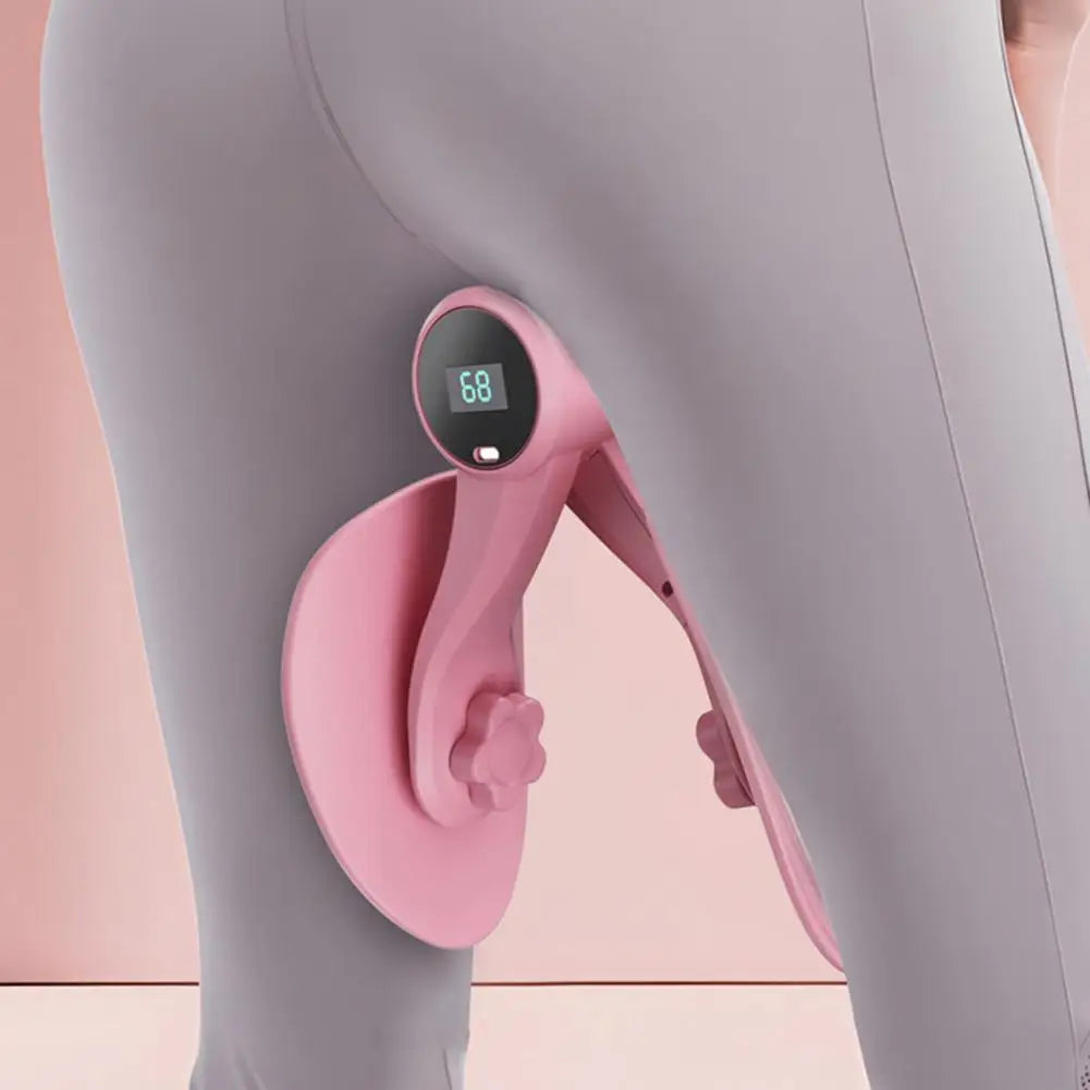 Smart Pelvic Floor Trainer