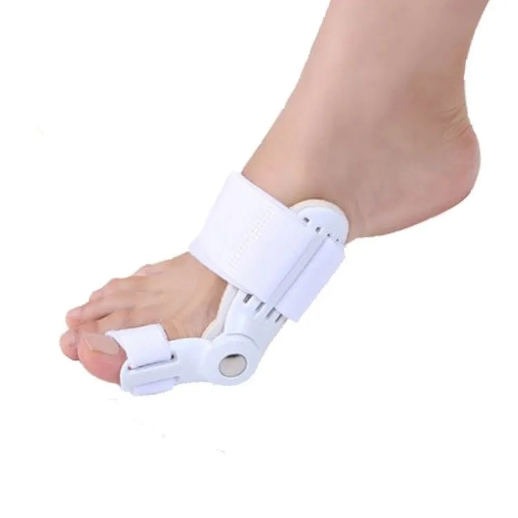 Big Toe Bunion Corrector