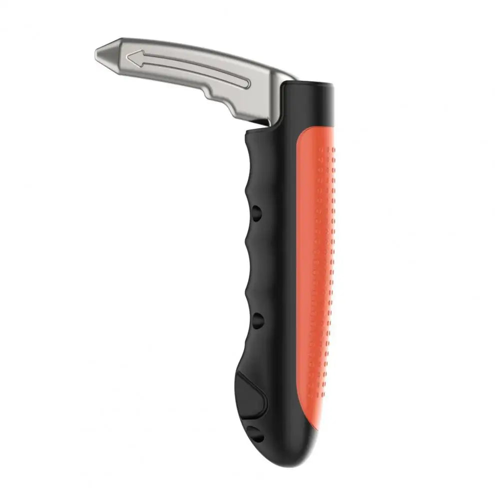 Car Support Handle