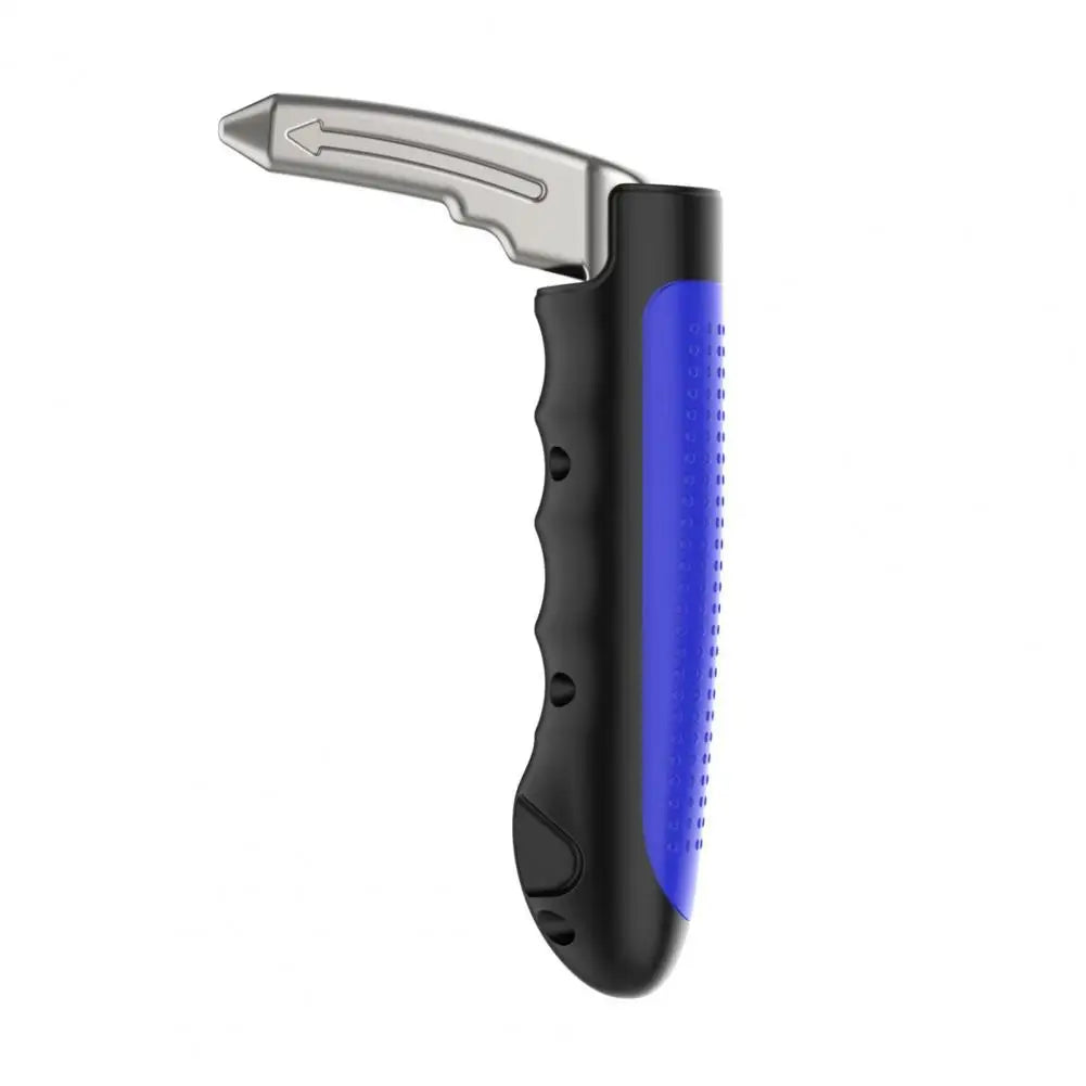 Car Support Handle