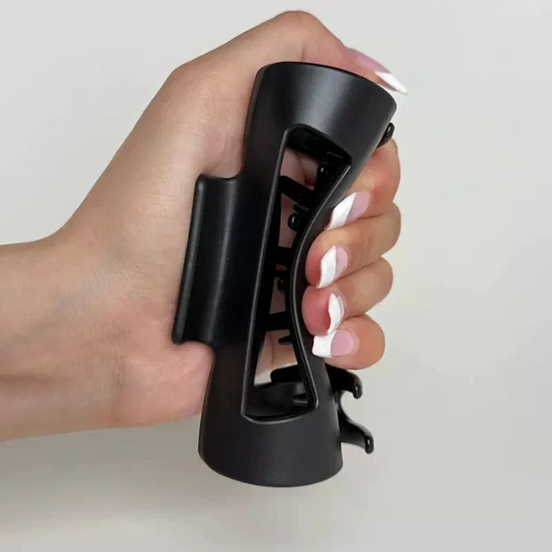Flexi Hair Clip
