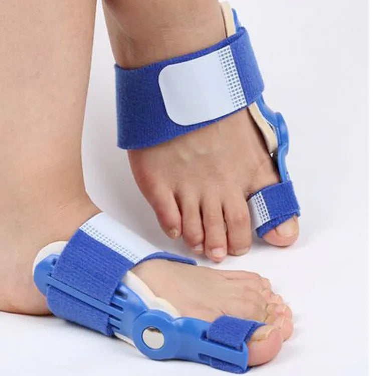 Big Toe Bunion Corrector