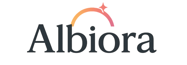 Albiora